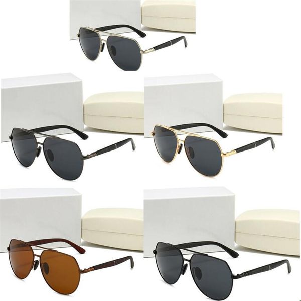 decoration fashion sunglasses eyewear for travel square oversized vintage trendy with riml metal frame230y, Black
decoration fashion sunglasses eyewear for travel square oversized vintage trendy with riml metal frame230y, Black