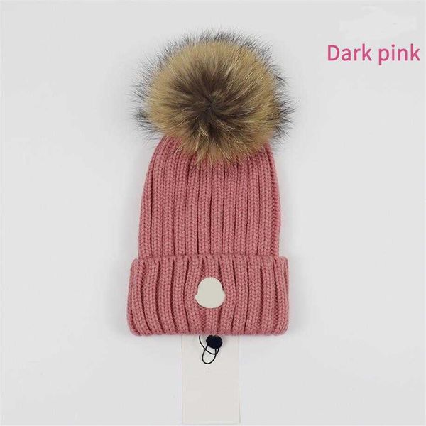 knitted fur pom hat fashion designer skull cap letters beanie men and women cashmere 39t, Blue;gray
knitted fur pom hat fashion designer skull cap letters beanie men and women cashmere 39t, Blue;gray