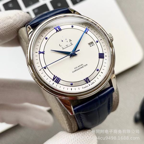 haima 300 men's watch fully automatic mechanical con-stellation simple steel belt universal watch women's fashion watches men luxu, Slivery;brown
haima 300 men's watch fully automatic mechanical con-stellation simple steel belt universal watch women's fashion watches men luxu, Slivery;brown
