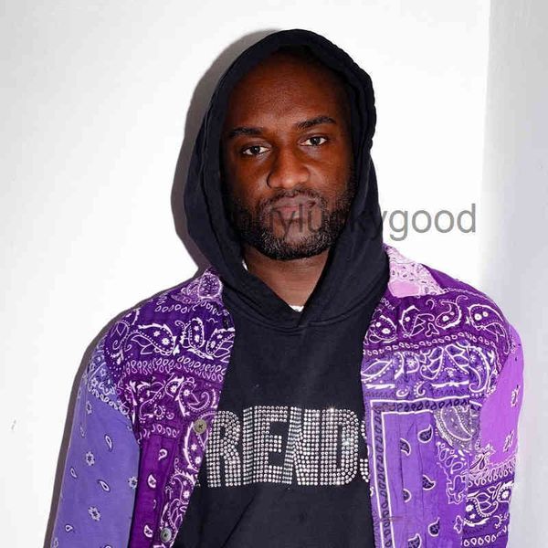 brand hoodie v friends black friday big loose hip hop men's and women's hooded pullover ea9z zrzg
brand hoodie v friends black friday big loose hip hop men's and women's hooded pullover ea9z zrzg