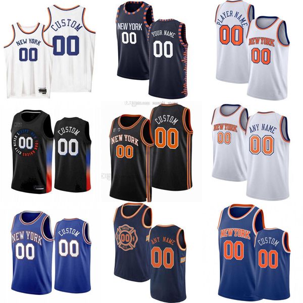 basketball jerseys 75th custom men women youth new york''knicks''rj 9 barrett julius 30 randle derrick 4 rose alec 18 bu, Black;red
basketball jerseys 75th custom men women youth new york''knicks''rj 9 barrett julius 30 randle derrick 4 rose alec 18 bu, Black;red