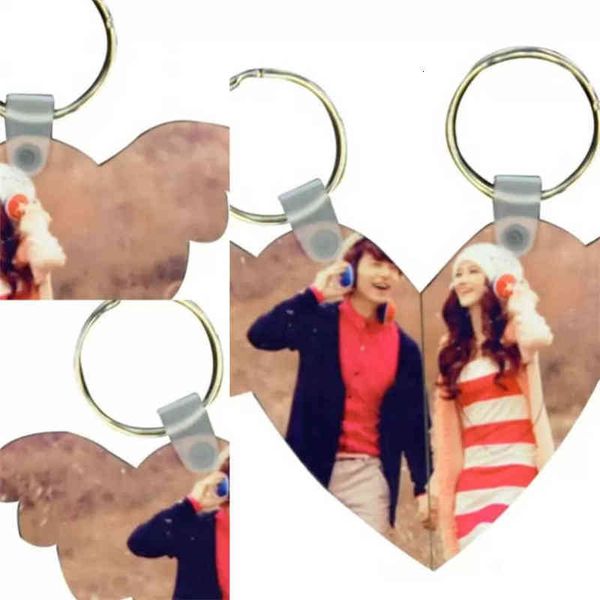 dhl metal key buckle sublimation blank cute diy pattern chain mdf love heart wing shape knapsack ring gift xu
dhl metal key buckle sublimation blank cute diy pattern chain mdf love heart wing shape knapsack ring gift xu
