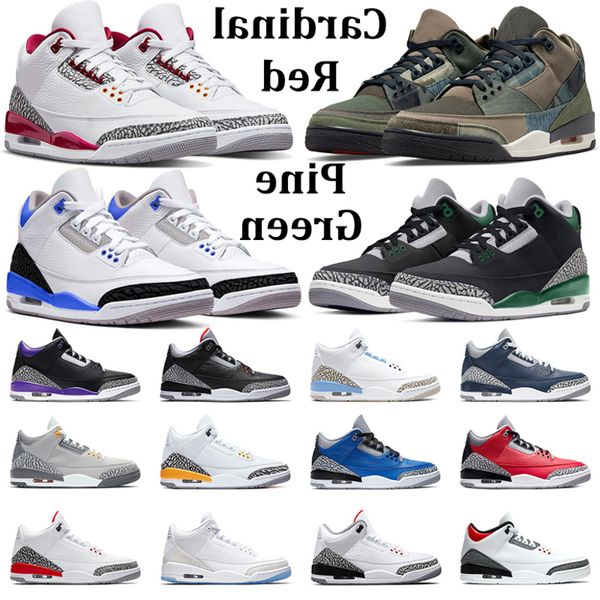 jordn0s discount 3s cardinal red men basketball shoes 3 jumpman pine green racer blue cement midnight navy court purple pure white mens trai
jordn0s discount 3s cardinal red men basketball shoes 3 jumpman pine green racer blue cement midnight navy court purple pure white mens trai
