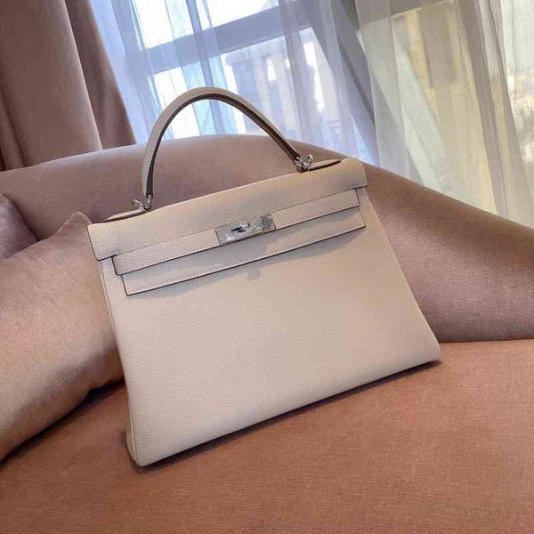 herme kellies handbags lychee calfskin 25 28 32 portable shoulder messenger bag versatile buckle leather womens wm
herme kellies handbags lychee calfskin 25 28 32 portable shoulder messenger bag versatile buckle leather womens wm