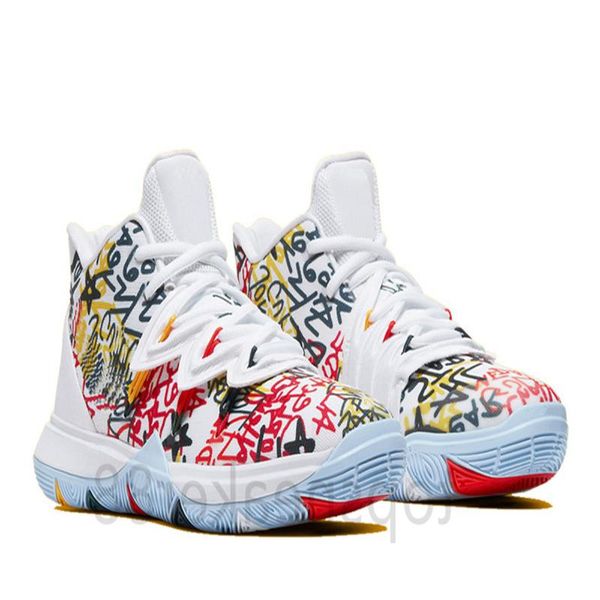 boots fashion kyries 5 basketball shoes pineapple house orion belt keep su fresh new sneakers, Black 
boots fashion kyries 5 basketball shoes pineapple house orion belt keep su fresh new sneakers, Black