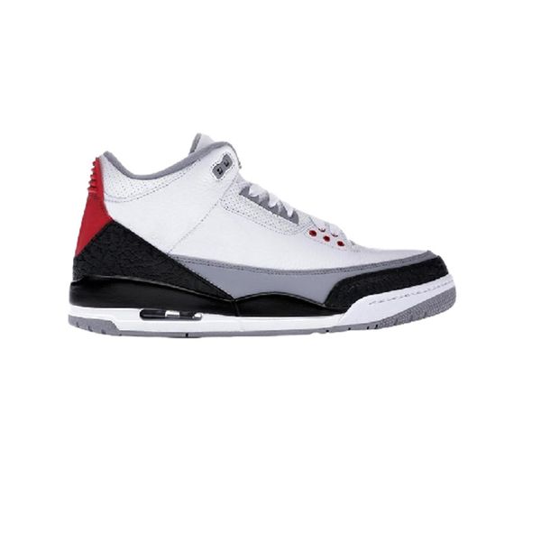 jumpman 3 mens basketball shoes 3s sneakers cardinal red pine green racer blue cool grey court purple laser orange outdoor men sp, Black
jumpman 3 mens basketball shoes 3s sneakers cardinal red pine green racer blue cool grey court purple laser orange outdoor men sp, Black
