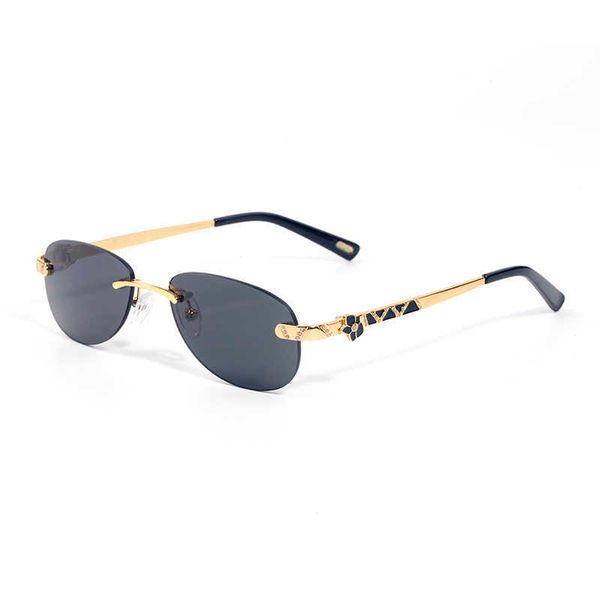 small frog mirror girl sunglasses women radiation protection simple fashion casual style rimless prescription glasses frame customized, White;black
small frog mirror girl sunglasses women radiation protection simple fashion casual style rimless prescription glasses frame customized, White;black