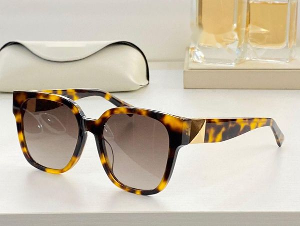 sunglasses for women men summer 4111 style anti-ultraviolet retro plate full frame eyeglasses random box, White;black
sunglasses for women men summer 4111 style anti-ultraviolet retro plate full frame eyeglasses random box, White;black