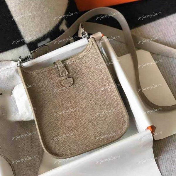 womens luxury designer handbags 2022 shoulder crossbody bags fashion tote classic handbag original genuine leather cowhide lady
womens luxury designer handbags 2022 shoulder crossbody bags fashion tote classic handbag original genuine leather cowhide lady