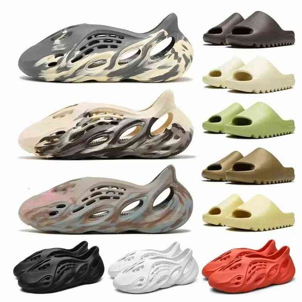 designer sandals men women sandal triple black white resin pattern slippers foam runner mens womens west slipper slides slider 8zde
designer sandals men women sandal triple black white resin pattern slippers foam runner mens womens west slipper slides slider 8zde