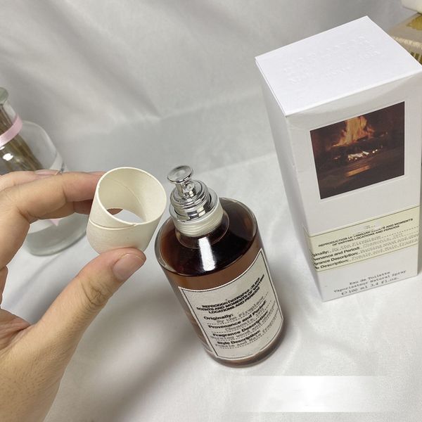 promotion perfumes woman man at the barber's 100ml cologne perfume fragrance long lasting smell original spray brand fragrances female
promotion perfumes woman man at the barber's 100ml cologne perfume fragrance long lasting smell original spray brand fragrances female
