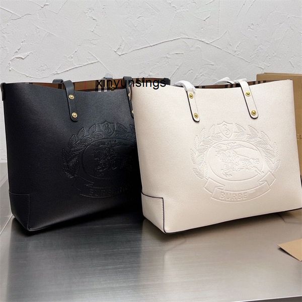 designer luxury balencigas bags bags for womens brown crossbody handbags vintage burbrery onthego paris plaid totes mens bag purses shoulder
designer luxury balencigas bags bags for womens brown crossbody handbags vintage burbrery onthego paris plaid totes mens bag purses shoulder