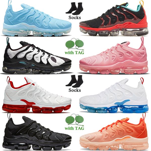 tn plus running shoes with socks 2022 tnplus women mens trainers stained glass griffey white university blue gold red tennis ball since 1972
tn plus running shoes with socks 2022 tnplus women mens trainers stained glass griffey white university blue gold red tennis ball since 1972