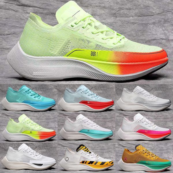 next% trail 2 running shoes fly trainers rawdacious watermelon mint green white cyber hyper jade flash huarache crimson blue ribbon sports
next% trail 2 running shoes fly trainers rawdacious watermelon mint green white cyber hyper jade flash huarache crimson blue ribbon sports