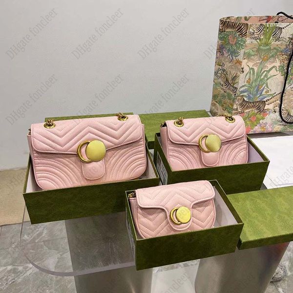 2022 marmont women handbags purses classic girls shoulder bags crossbody chain qaulity with box 18cm 22cm 26cm
2022 marmont women handbags purses classic girls shoulder bags crossbody chain qaulity with box 18cm 22cm 26cm