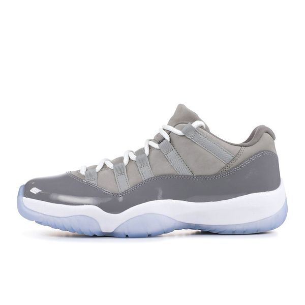 concord high 45 11s platinum tint cap and gown men basketball shoes gym red bred barons space jams 11 mens sports sneakers trainer
concord high 45 11s platinum tint cap and gown men basketball shoes gym red bred barons space jams 11 mens sports sneakers trainer