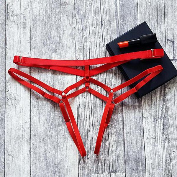 women pantie womens panties strappy thong lace high elastic lingerie knickers underpants underwear comfortable breathable wholesale, Black;pink
women pantie womens panties strappy thong lace high elastic lingerie knickers underpants underwear comfortable breathable wholesale, Black;pink