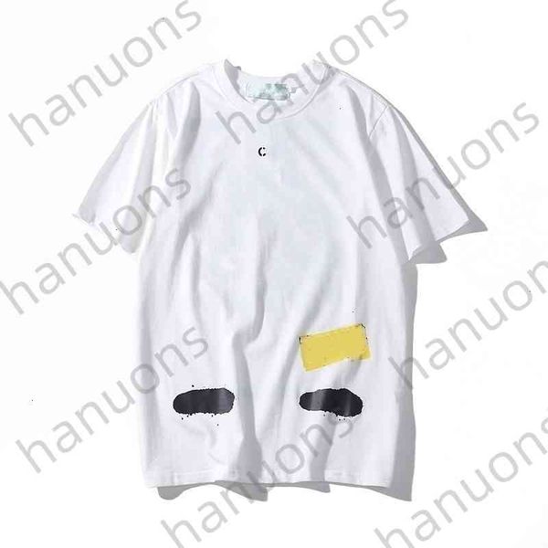 clothing t shirt offs men's t-shirts t-shirt for men women with round neck short sleeves printed letter x on the back, White;black
clothing t shirt offs men's t-shirts t-shirt for men women with round neck short sleeves printed letter x on the back, White;black