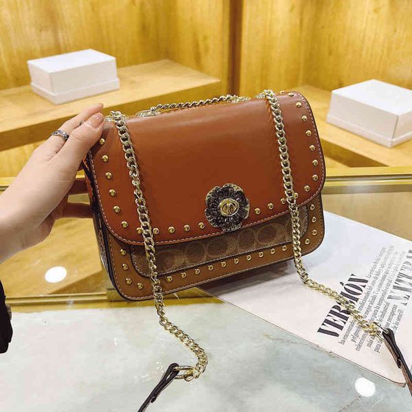 designer luxury women bag coch handbag fashion inclined shoulder bags versatile purses cochs totes large capacity saddle coal wallet 7ame2w
designer luxury women bag coch handbag fashion inclined shoulder bags versatile purses cochs totes large capacity saddle coal wallet 7ame2w