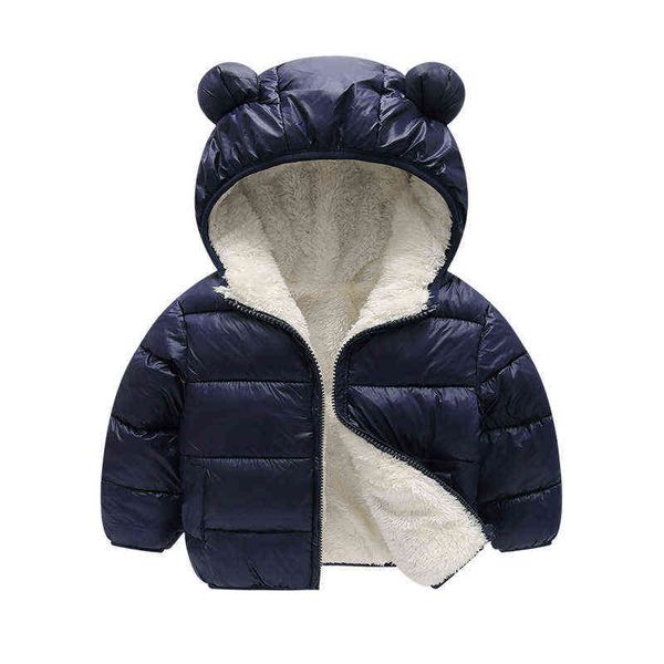 new winter children down cotton quilted jacket children cotton quilted jacket thickened lamb down cotton quilted jacket j220718, Blue;gray
new winter children down cotton quilted jacket children cotton quilted jacket thickened lamb down cotton quilted jacket j220718, Blue;gray