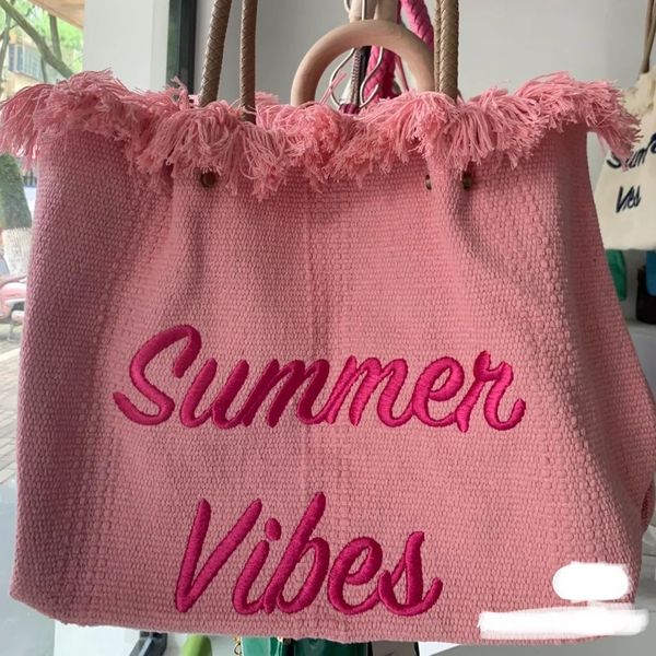 early spring bag 2022 new ins tide large-capacity korean style hand-woven bag, Black;red
early spring bag 2022 new ins tide large-capacity korean style hand-woven bag, Black;red