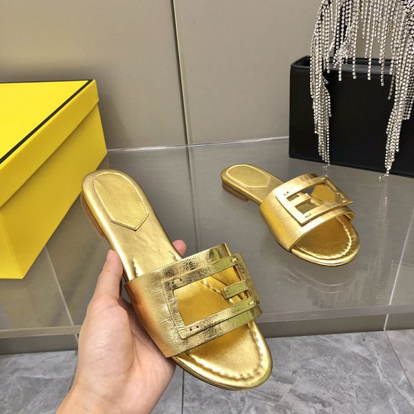 fashion casual shoes gold nappa leather slides women flat slippers sheepskins cutout sandals sheepskin cutout slipper comfortable outdoor wa, Black
fashion casual shoes gold nappa leather slides women flat slippers sheepskins cutout sandals sheepskin cutout slipper comfortable outdoor wa, Black