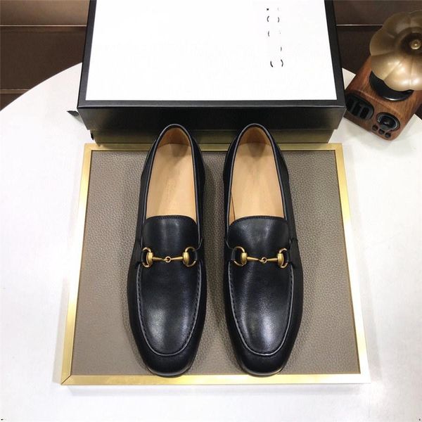 g9 shoes for men 2022 man's loafers slip on new design men's casual shoes classic luxury dress shoe fors commute mens moccasins 11, Black
g9 shoes for men 2022 man's loafers slip on new design men's casual shoes classic luxury dress shoe fors commute mens moccasins 11, Black