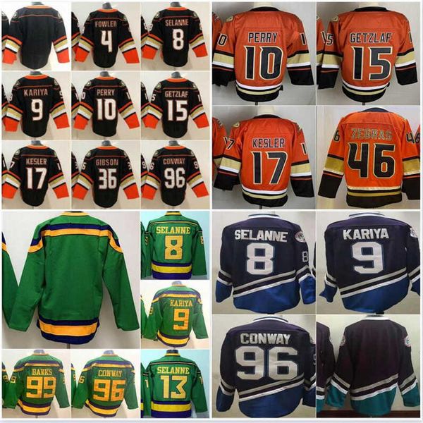 men anaheim ice hockey 17 ryan kesler jersey 4 cam fowler 36 john gibson 96 charlie conway 15 ryan getzlaf 8 teemu, Black;red
men anaheim ice hockey 17 ryan kesler jersey 4 cam fowler 36 john gibson 96 charlie conway 15 ryan getzlaf 8 teemu, Black;red