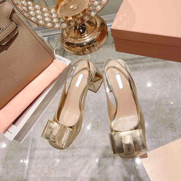 slippers sandals platform wedges summer sandal women sandals high heels leather slipper dress shoes flip flop fenty slides 220616, Black
slippers sandals platform wedges summer sandal women sandals high heels leather slipper dress shoes flip flop fenty slides 220616, Black