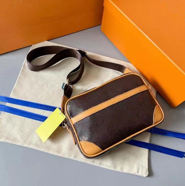 old flower women's shoulder bags totes handbag cross body cosmetic bag cell phone pocket wallets coin purses l 1456-1
old flower women's shoulder bags totes handbag cross body cosmetic bag cell phone pocket wallets coin purses l 1456-1