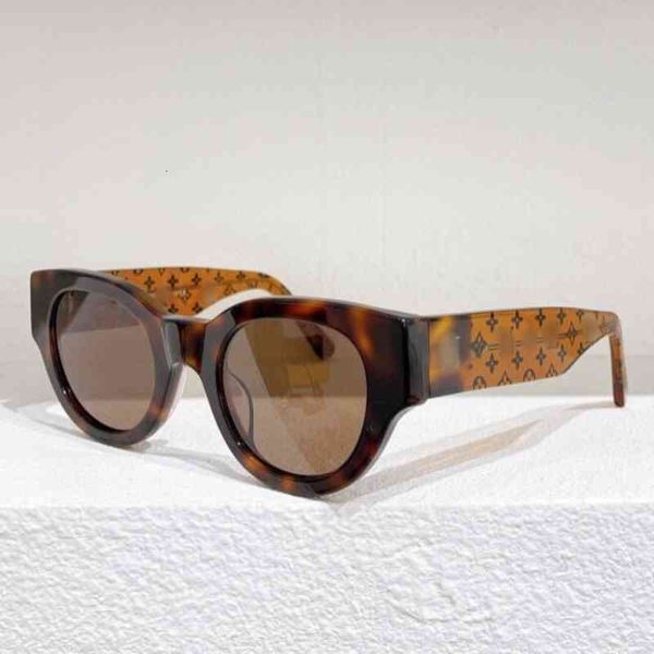 sunglasses plate old flower leg lesbian fashion street pography personalized cat's eye men f0aq, White;black
sunglasses plate old flower leg lesbian fashion street pography personalized cat's eye men f0aq, White;black