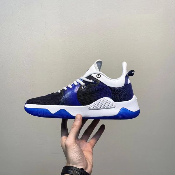 ep 18s high help toddler basketball shoes navy bluew running broken 20068115 flower size40--46b athletic outdoor sports 2022 men and women a, Black
ep 18s high help toddler basketball shoes navy bluew running broken 20068115 flower size40--46b athletic outdoor sports 2022 men and women a, Black