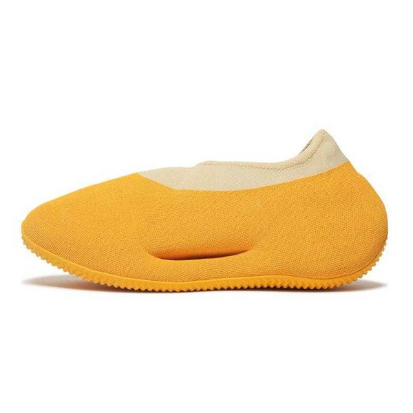 sulfur running shoes mens knit runner rnr womens stone carbon slip-on trainers breathable sneakers yellow sports brown nstld khaki size, Black
sulfur running shoes mens knit runner rnr womens stone carbon slip-on trainers breathable sneakers yellow sports brown nstld khaki size, Black