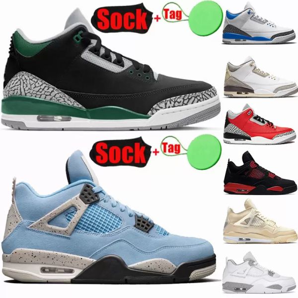 outdoor basketball shoes 3 pine green unc racer blue university medium grey 4 4s white oreo red thunder classic black cat mens womens design
outdoor basketball shoes 3 pine green unc racer blue university medium grey 4 4s white oreo red thunder classic black cat mens womens design