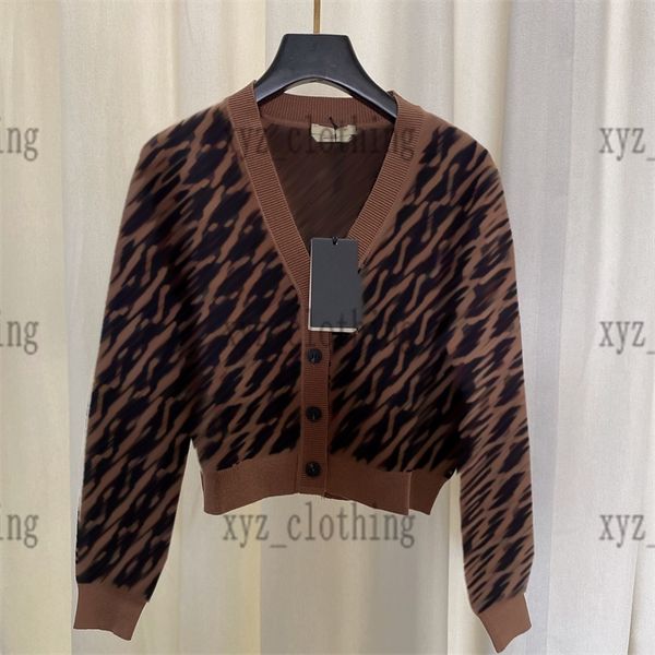 brand women's knit cardigan sweateshirts sweaters summer high-end cutout knitted sweater cardigans brown flexible sweaters apparel fema, White;black
brand women's knit cardigan sweateshirts sweaters summer high-end cutout knitted sweater cardigans brown flexible sweaters apparel fema, White;black