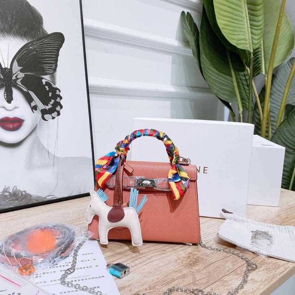 women's palm leather shoulder bag kely y8lq