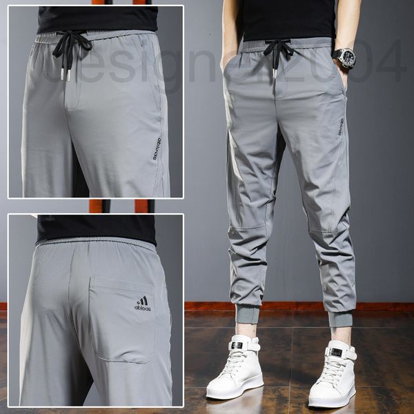 men's shorts designer ruffian shuai summer thin embroidered ruffian slim fit sports men's pants youth korean version leggings chao, White;black
men's shorts designer ruffian shuai summer thin embroidered ruffian slim fit sports men's pants youth korean version leggings chao, White;black
