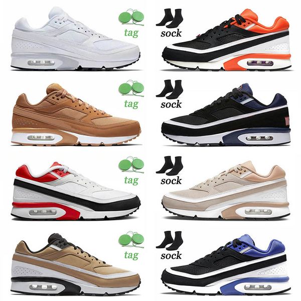 los angeles bw og running shoes womens airmac fashion rotterdam white pure platinum flax neutral grey black beijing hemp mens sneakers train
los angeles bw og running shoes womens airmac fashion rotterdam white pure platinum flax neutral grey black beijing hemp mens sneakers train
