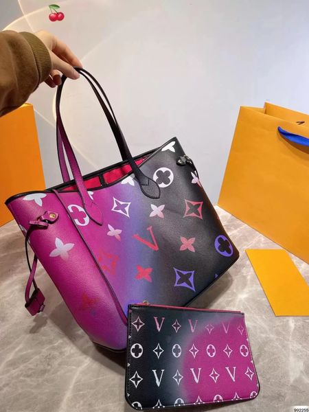 hbp louiseity viutonity handbags designer evening bags marcs totes women monograms handbag shopping genuine leather bag wallets handbags nev
hbp louiseity viutonity handbags designer evening bags marcs totes women monograms handbag shopping genuine leather bag wallets handbags nev
