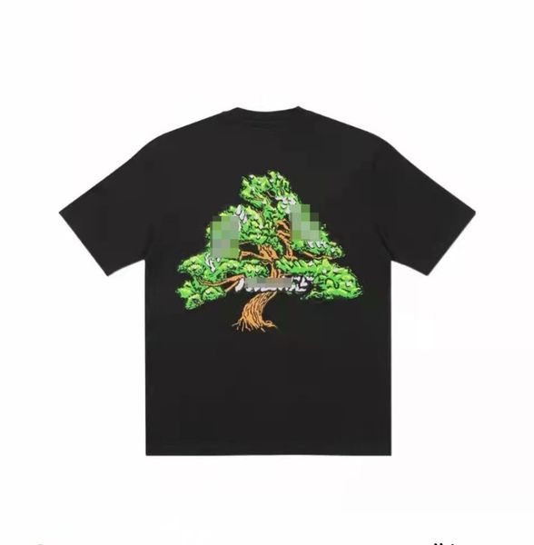 summer mens womens designers t-shirts loose tees fashion brands man s casual shirt luxury clothing street shorts sleeve clothes t shirts 20, White;black
summer mens womens designers t-shirts loose tees fashion brands man s casual shirt luxury clothing street shorts sleeve clothes t shirts 20, White;black