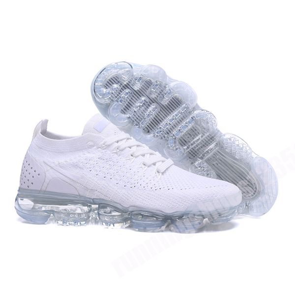 fk2018 vapores running shoes men women 2021 30 tn plus big size us 13 fly knit flynit obsidian oatmeal triple black white team red pure plat
fk2018 vapores running shoes men women 2021 30 tn plus big size us 13 fly knit flynit obsidian oatmeal triple black white team red pure plat
