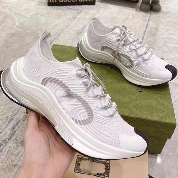 casual shock absorbing sports shoes op53 fly woven breathable flat bottom strap anti skid smell light daddy lovers running shoes
casual shock absorbing sports shoes op53 fly woven breathable flat bottom strap anti skid smell light daddy lovers running shoes