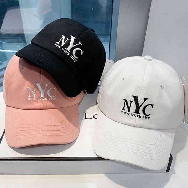 designer bucket trucker baseball hat man woman cap children fashion embroidery letter versatile couple student duck tongue male sunshade cap, Blue;gray
designer bucket trucker baseball hat man woman cap children fashion embroidery letter versatile couple student duck tongue male sunshade cap, Blue;gray