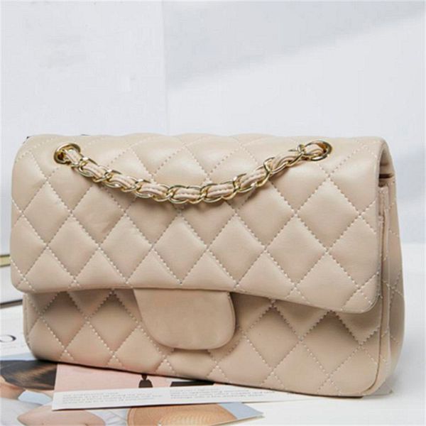 designer handbag shoulder chain bag clutch flap totes bags wallet check velour thread purse double letters solid hasp waist square stripes
designer handbag shoulder chain bag clutch flap totes bags wallet check velour thread purse double letters solid hasp waist square stripes