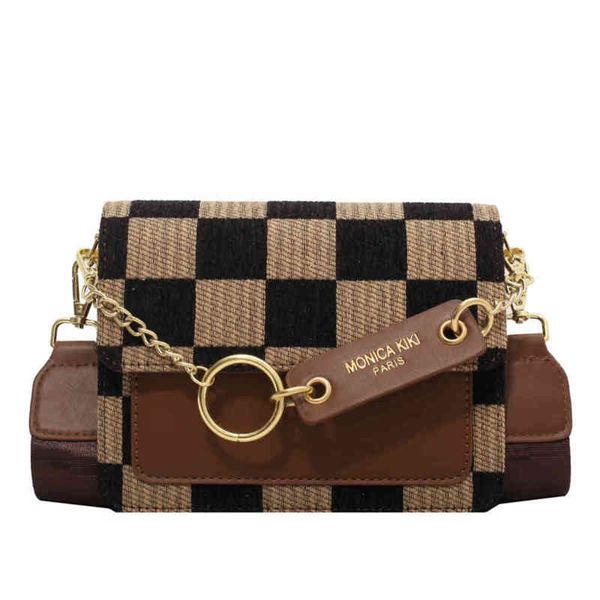 luxury designer handbag women shoulder bags female women's small bag straps casual crossbody ladies leather underarm 55% off
luxury designer handbag women shoulder bags female women's small bag straps casual crossbody ladies leather underarm 55% off