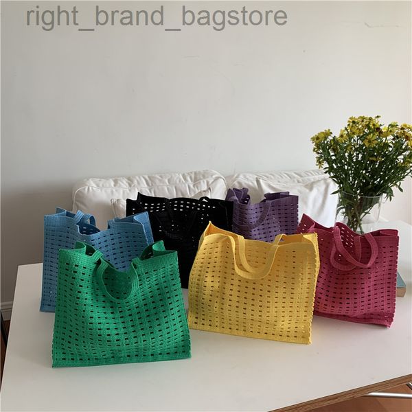 hollow shoulder bags for women 2022 fashion woven tote bag women handbags brands shopper purses designer bags composited bag new w220813
hollow shoulder bags for women 2022 fashion woven tote bag women handbags brands shopper purses designer bags composited bag new w220813