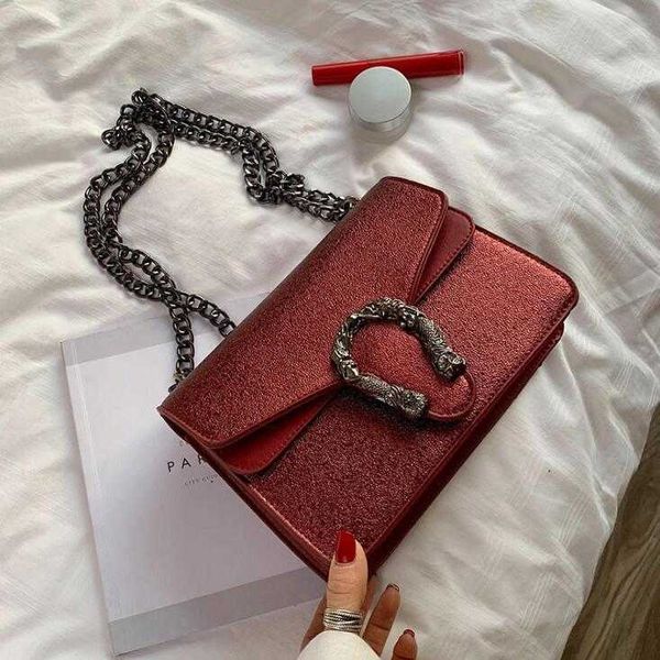 designer- brand women handbag flip leather small square bag fashion snake lock women slung shoulder bag western style leather dionys
designer- brand women handbag flip leather small square bag fashion snake lock women slung shoulder bag western style leather dionys