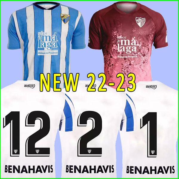 22/23 malaga soccer jerseys malaga 2022 2023 k. bare jersey juanpi adrian football shirt juankar camiseta de futbol cf juande men kids kit s, Black;yellow
22/23 malaga soccer jerseys malaga 2022 2023 k. bare jersey juanpi adrian football shirt juankar camiseta de futbol cf juande men kids kit s, Black;yellow