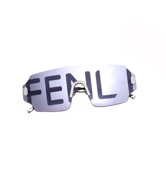 sunglasses designer for women mens luxury summer sun glasses with letter classic outdoor drive eyewear womens eyeglasses polarized sunglass, White;black
sunglasses designer for women mens luxury summer sun glasses with letter classic outdoor drive eyewear womens eyeglasses polarized sunglass, White;black