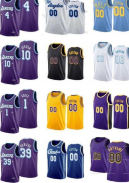 75th custom men jersey womn youth lebron 6 james russell 0 westbrook anthony 3 davis carmelo 7 anthony los angeles''lakers'&#, Black;red
75th custom men jersey womn youth lebron 6 james russell 0 westbrook anthony 3 davis carmelo 7 anthony los angeles''lakers'&#, Black;red
